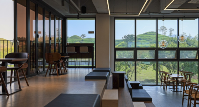 캡처 아라홍련.PNG