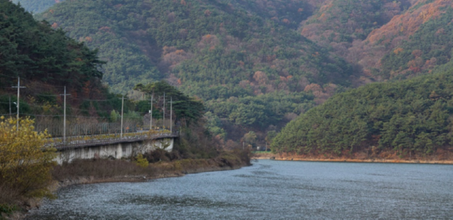 캡처 봉성저수지.PNG