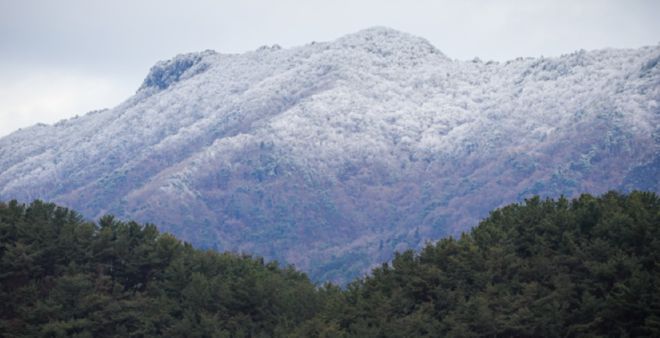 캡처 여황산.PNG