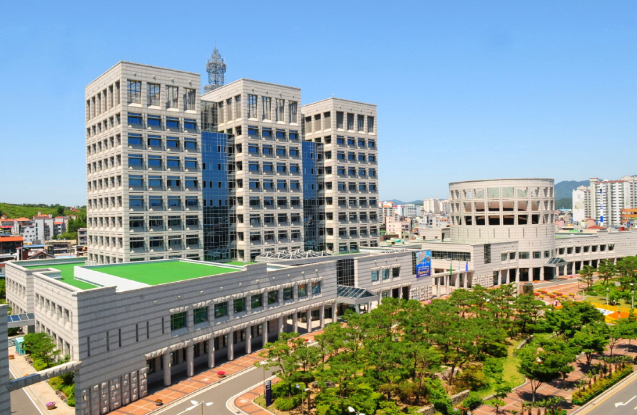 스크린샷 2025-01-10 192721.png