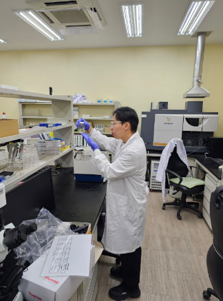 스크린샷 2025-01-10 193135.png