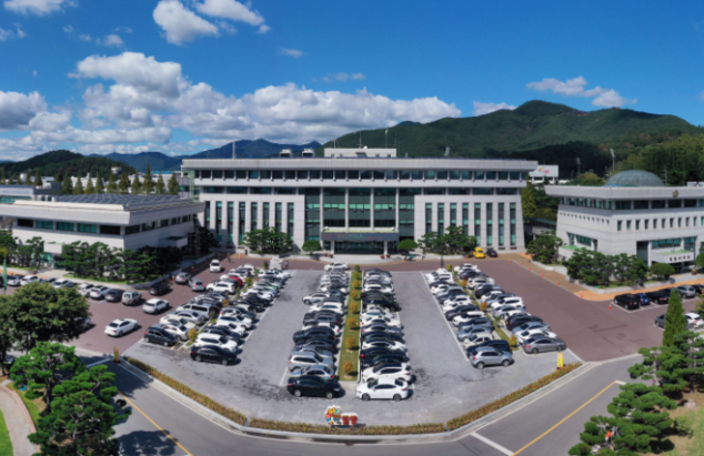 스크린샷 2025-01-10 193624.png