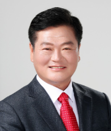 캡처 김일수1.PNG