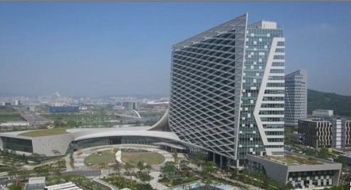 캡처 LH주택공사.PNG