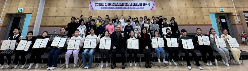 캡처123456.PNG