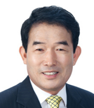 캡처 진상락.PNG