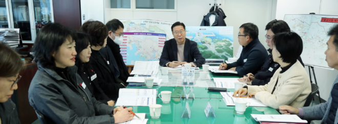 캡처 ㅈ니해.PNG