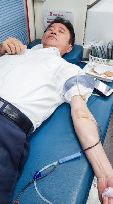 사본 -F37CADCE9A534F71B44752E253869575.jpg