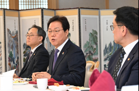 캡처 박완수.PNG