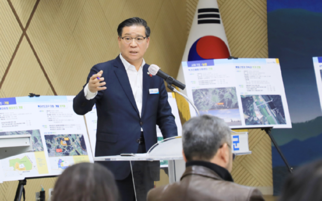 캡처 진병영.PNG