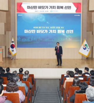 캡처 5555555555555.PNG