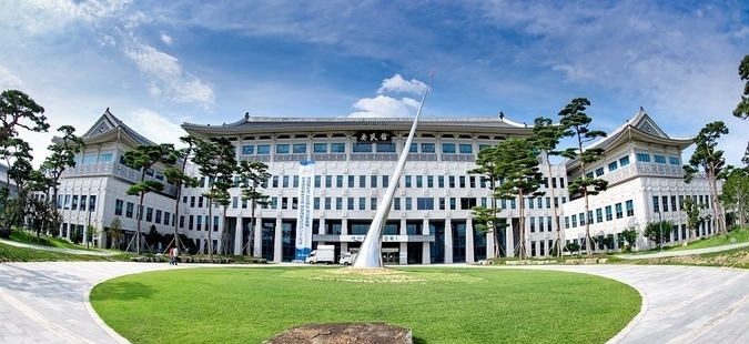 경북도청1.PNG