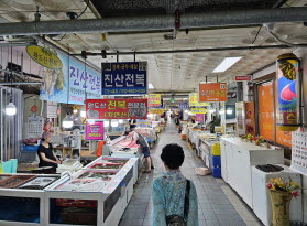 사본 -E3EA4FB32D07426CBCE95695A5094342.jpg