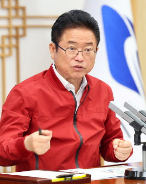 사본 -AFC8208FE2CF40EEB5359302E643BF52.jpg