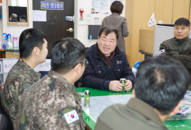 스크린샷 2025-01-22 122312.png