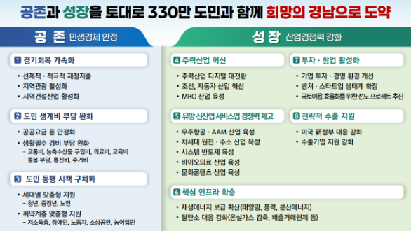 스크린샷 2025-01-22 142251.png