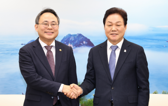 스크린샷 2025-01-22 193849.png