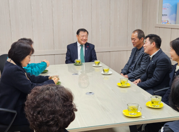 스크린샷 2025-01-22 194229.png