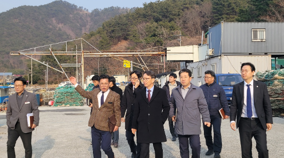 스크린샷 2025-01-22 194301.png