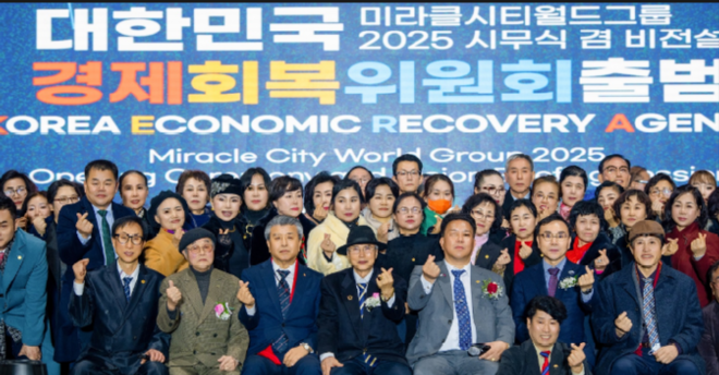 캡처 tkwls사진 1단채.PNG