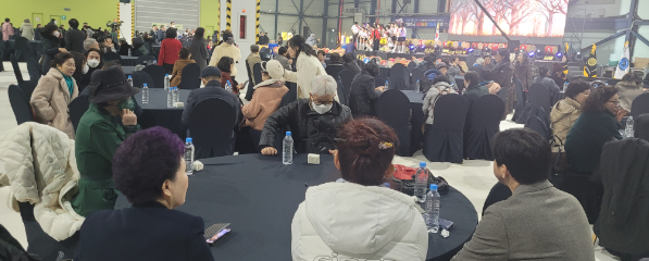 캡처 ㅊ시무식 참가 사진.PNG