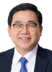 캡처 허성무 국회의원 0-111.PNG