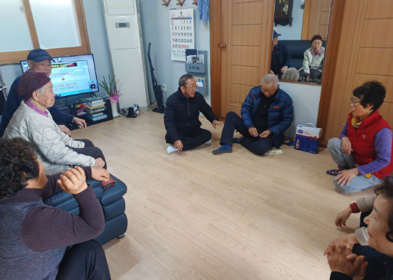 스크린샷 2025-01-23 200343.png