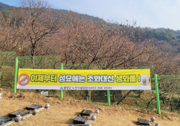 스크린샷 2025-01-23 200801.png