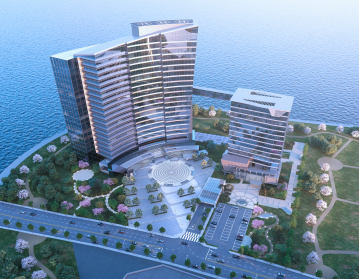 캡처 마산 자유수출 조감도 2025.PNG