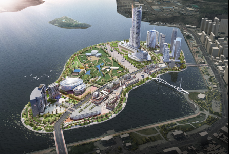 캡처 창원해양신도시 전경 2025년도분.PNG