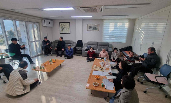 스크린샷 2025-01-24 150410.png