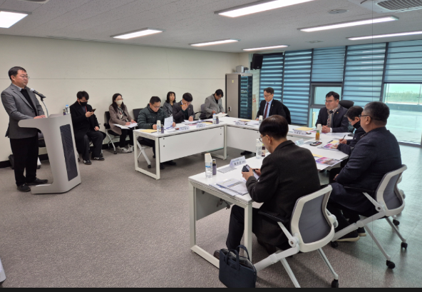 경제부지사 고성방문.PNG