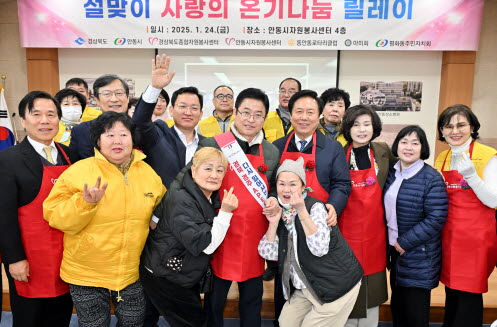 사본 -F174F6DCF8714F88963DF51ABD669A05.jpg