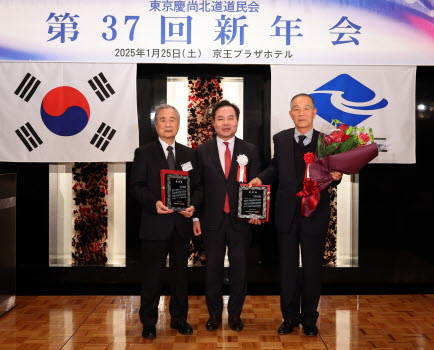 사본 -6CE122AF23F14429A3D71BCB8A44BD39.jpg