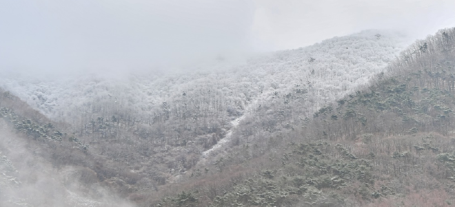 캡처 여황산 설경.PNG