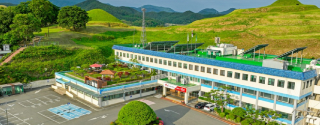 캡처 함안군청 25-1 전경.PNG