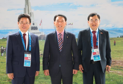 사본 -05EAAD03E88C479EBACED44CB57F88D2.jpg