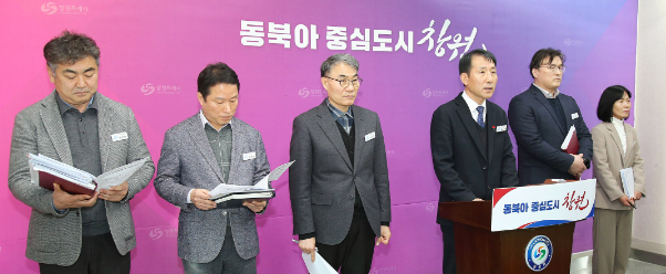 캡처 브리핑1.PNG