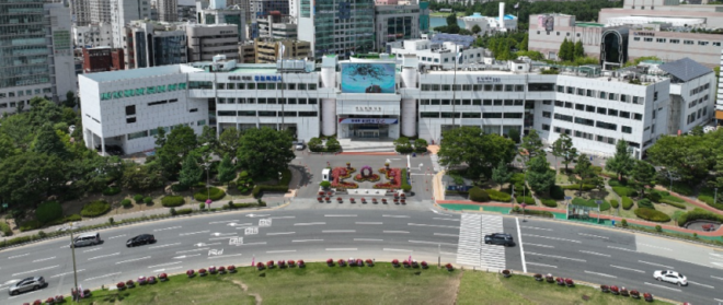 캡처 창원시청 전경 00--77.PNG