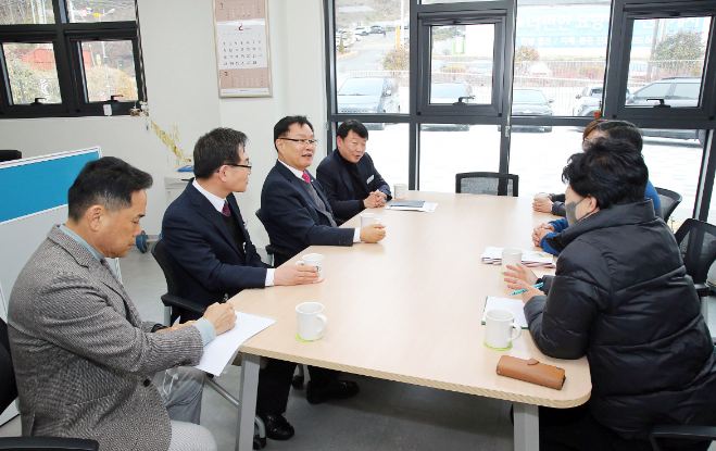 스크린샷 2025-02-05 180421.png