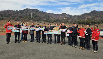 사본 -2.7(경상남도의회 경제환경위원회, 김해시 소나무재선충병 발생지 방문 현장점검)2.jpg