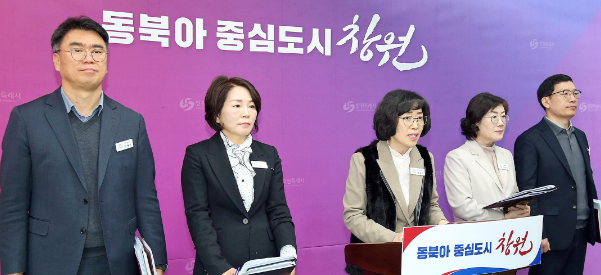 캡처 브리핑2.PNG