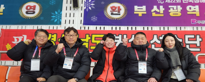 캡처 wkddo장앵33333.PNG