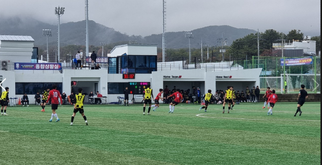 전국 고등학교 축구대회.PNG