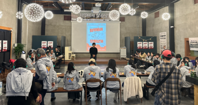 화면 캡처 2025-02-11 1534045555555555555555.png