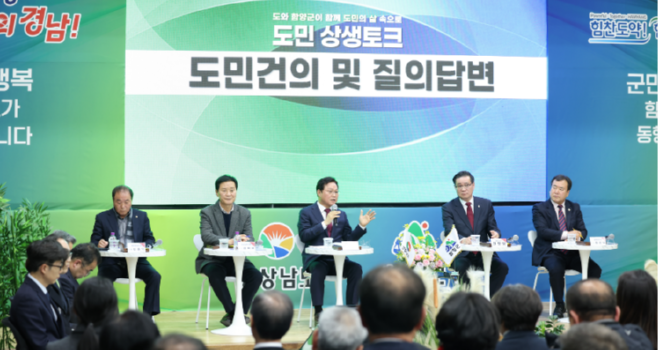 화면 캡처 2025-02-11 155044333333333333.png