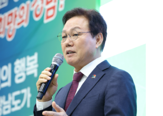 화면 캡처 2025-02-11 15502322222222222.png