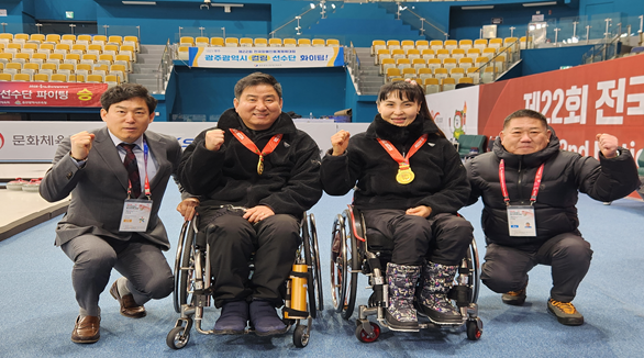 화면 캡처 2025-02-11 163723555555555555555.png