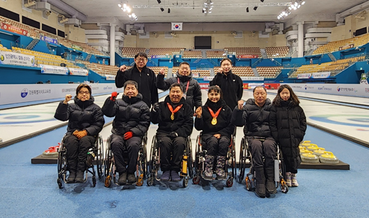 화면 캡처 2025-02-11 1637436666666666666.png