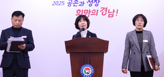 캡처222222222.PNG